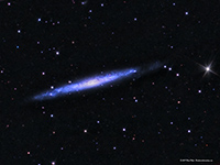 NGC 4244